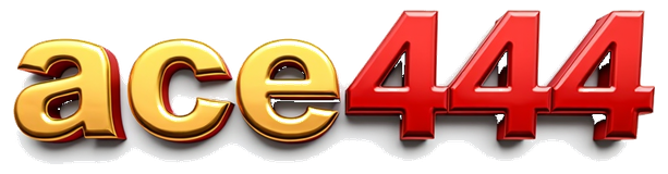 ace444