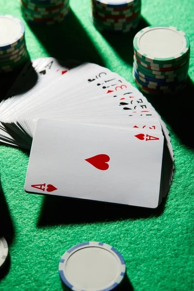 ক্রিকেট বেটিং গাইড